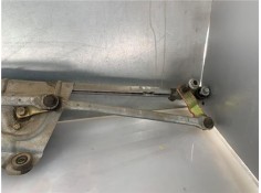 Recambio de motor limpiaparabrisas delantero para jeep cherokee (kj) 2.8 crd extreme referencia OEM IAM 55155895AE  