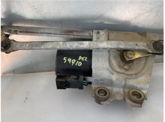 Recambio de motor limpiaparabrisas delantero para jeep cherokee (kj) 2.8 crd extreme referencia OEM IAM 55155895AE  