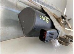 Recambio de motor limpiaparabrisas delantero para jeep cherokee (kj) 2.8 crd extreme referencia OEM IAM 55155895AE  
