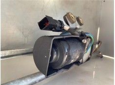 Recambio de motor limpiaparabrisas delantero para jeep cherokee (kj) 2.8 crd extreme referencia OEM IAM 55155895AE  