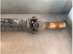 Recambio de cardan trasero para jeep cherokee (kj) 2.8 crd extreme referencia OEM IAM 5103372AA  