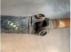 Recambio de cardan trasero para jeep cherokee (kj) 2.8 crd extreme referencia OEM IAM 5103372AA  