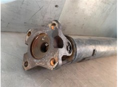 Recambio de cardan trasero para jeep cherokee (kj) 2.8 crd extreme referencia OEM IAM 5103372AA  