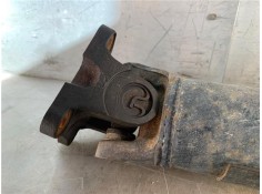 Recambio de cardan trasero para jeep cherokee (kj) 2.8 crd extreme referencia OEM IAM 5103372AA  