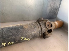 Recambio de cardan trasero para jeep cherokee (kj) 2.8 crd extreme referencia OEM IAM 5103372AA  