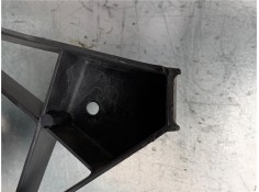 Recambio de electroventilador para jeep cherokee (kj) 2.8 crd extreme referencia OEM IAM 52404763 3E010768D 