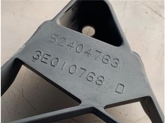 Recambio de electroventilador para jeep cherokee (kj) 2.8 crd extreme referencia OEM IAM 52404763 3E010768D 