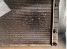 Recambio de radiador para jeep cherokee (kj) 2.8 crd extreme referencia OEM IAM 05174154AB  