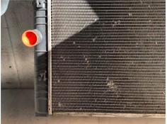 Recambio de radiador para jeep cherokee (kj) 2.8 crd extreme referencia OEM IAM 05174154AB  