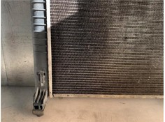 Recambio de radiador para jeep cherokee (kj) 2.8 crd extreme referencia OEM IAM 05174154AB  