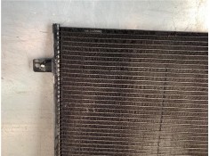 Recambio de radiador aire acondicionado para jeep cherokee (kj) 2.8 crd extreme referencia OEM IAM 05183561AB  