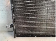 Recambio de radiador aire acondicionado para jeep cherokee (kj) 2.8 crd extreme referencia OEM IAM 05183561AB  