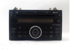 AUTORADIO 28184EB46B 28185EB45B 