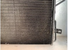 Recambio de radiador aire acondicionado para jeep cherokee (kj) 2.8 crd extreme referencia OEM IAM 05183561AB  