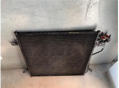 Recambio de radiador aire acondicionado para jeep cherokee (kj) 2.8 crd extreme referencia OEM IAM 05183561AB  