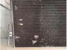 Recambio de radiador aire acondicionado para jeep cherokee (kj) 2.8 crd extreme referencia OEM IAM 05183561AB  
