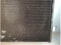 Recambio de radiador aire acondicionado para jeep cherokee (kj) 2.8 crd extreme referencia OEM IAM 05183561AB  