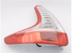 PILOTO TRASERO IZQUIERDO 265550014B 