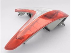 Recambio de piloto trasero izquierdo para renault grand scénic iii (jz0/1_) 1.5 dci referencia OEM IAM 265550014B  