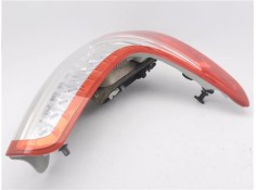 Recambio de piloto trasero izquierdo para renault grand scénic iii (jz0/1_) 1.5 dci referencia OEM IAM 265550014B  