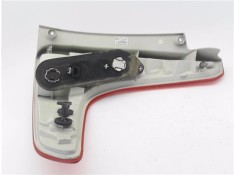 Recambio de piloto trasero izquierdo para renault grand scénic iii (jz0/1_) 1.5 dci referencia OEM IAM 265550014B  