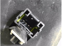 Recambio de piloto trasero izquierdo para renault grand scénic iii (jz0/1_) 1.5 dci referencia OEM IAM 265550014B  