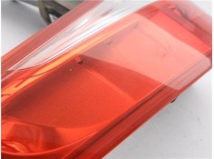 Recambio de piloto trasero izquierdo para renault grand scénic iii (jz0/1_) 1.5 dci referencia OEM IAM 265550014B  