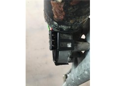 Recambio de motor limpiaparabrisas delantero para volkswagen polo iii (6n1) referencia OEM IAM 6N1955023A 0 397020373 