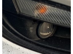 FARO ANTINIEBLA DERECHO 1710210 