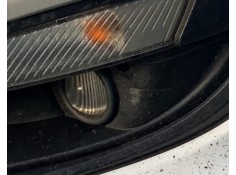 FARO ANTINIEBLA IZQUIERDO 1710209 