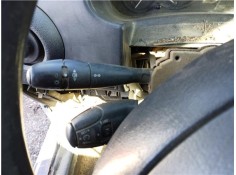 Recambio de mando intermitencia para citroen berlingo 1.6 hdi 75 600 first furgón referencia OEM IAM 96663031XT  