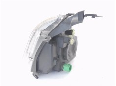 Recambio de faro delantero izquierdo para ford fusion (cbk) 1.4 tdci referencia OEM IAM 24689700L  