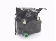 Recambio de faro delantero izquierdo para ford fusion (cbk) 1.4 tdci referencia OEM IAM 24689700L  