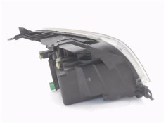 Recambio de faro delantero izquierdo para ford fusion (cbk) 1.4 tdci referencia OEM IAM 24689700L  