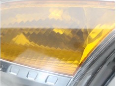 Recambio de faro delantero izquierdo para ford fusion (cbk) 1.4 tdci referencia OEM IAM 24689700L  