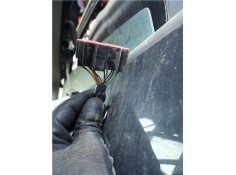 Recambio de porton trasero para ford c-max (cb3) 1.8 tdci referencia OEM IAM 1509342  