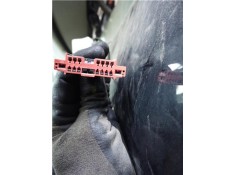 Recambio de porton trasero para ford c-max (cb3) 1.8 tdci referencia OEM IAM 1509342  