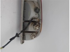 Recambio de piloto trasero izquierdo para hyundai atos (mx) referencia OEM IAM 9240102010 9240105110 9240105110 , HYUNDAI