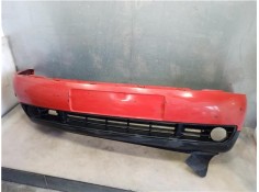 Recambio de paragolpes delantero para volkswagen lupo (6x1/6e1) referencia OEM IAM 6X0807221  