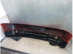 Recambio de paragolpes delantero para volkswagen lupo (6x1/6e1) referencia OEM IAM 6X0807221  