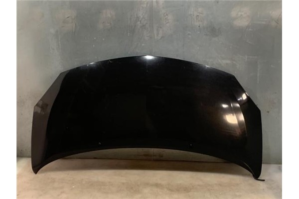 Recambio de capo para renault twingo ii 1.2 16v (c06c, c06d, c06k) referencia OEM IAM   
