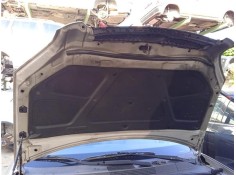 Recambio de capo para hyundai tucson (jm) 2.0 crdi referencia OEM IAM 664002E020  