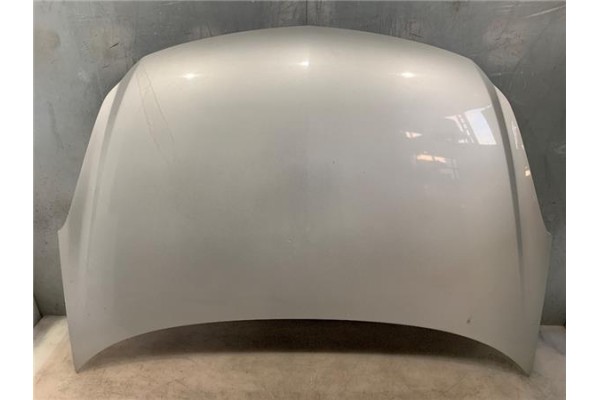 Recambio de capo para opel corsa d 1.2 referencia OEM IAM   