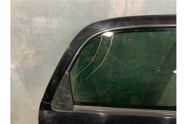 Recambio de puerta trasero derecha para fiat sedici (189) 1.9 jtd 8v 120 emotion referencia OEM IAM   