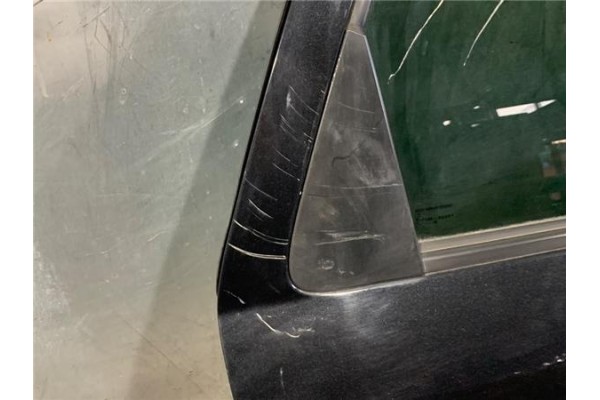 Recambio de puerta trasero derecha para fiat sedici (189) 1.9 jtd 8v 120 emotion referencia OEM IAM   