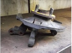 Recambio de mangueta delantero derecha para kia shuma 1.5 i 16v referencia OEM IAM   