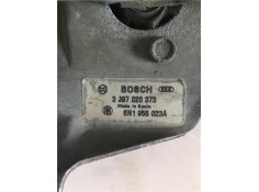 Recambio de motor limpiaparabrisas delantero para volkswagen polo iii (6n1) referencia OEM IAM 6N1955023A 0 397020373 