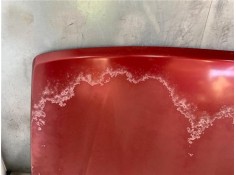 Recambio de capo para suzuki vitara (se/sf/et) 1.6 i 16v (et, ta02) referencia OEM IAM 5830063A20  