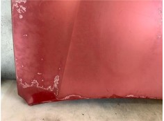 Recambio de capo para suzuki vitara (se/sf/et) 1.6 i 16v (et, ta02) referencia OEM IAM 5830063A20  