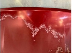 Recambio de capo para suzuki vitara (se/sf/et) 1.6 i 16v (et, ta02) referencia OEM IAM 5830063A20  